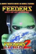 Watch Feeders 9movies