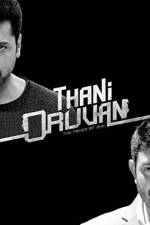 Watch Thani Oruvan 9movies