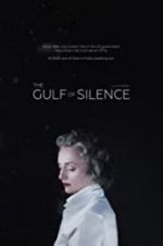 Watch The Gulf of Silence 9movies