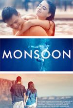 Watch Monsoon 9movies