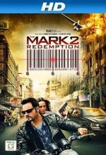 Watch The Mark: Redemption 9movies