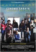 Watch Cinema Sabaya 9movies