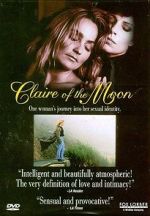 Claire of the Moon 9movies