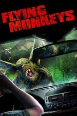 Watch Flying Monkeys 9movies