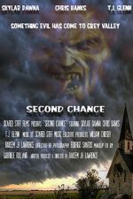 Watch Second Chance aka Grey Valley 9movies