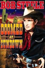 Watch Doomed at Sundown 9movies