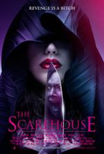 Watch The Scarehouse 9movies