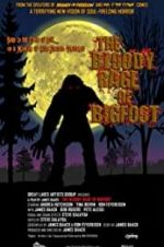 Watch The Bloody Rage of Bigfoot 9movies