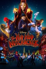 Watch The Hip Hop Nutcracker 9movies