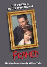 Watch Framed 9movies