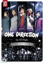 Watch Up All Night: The Live Tour 9movies