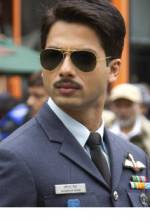 Watch Mausam 9movies