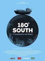 Watch 180 South 9movies