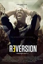 Watch Reversion 9movies