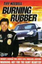 Watch Tiff Needell Burning Rubber 9movies