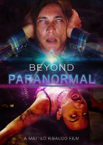 Watch Beyond Paranormal 9movies