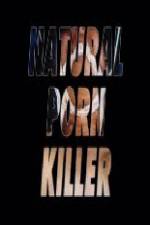 Watch Ted Bundy Natural Porn Killer 9movies