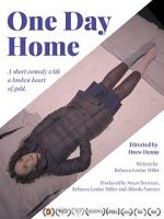 Watch One Day Home (Short 2017) 9movies