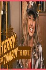 Watch Terry the Tomboy 9movies