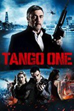 Watch Tango One 9movies