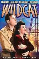 Watch Wildcat 9movies