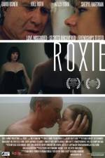 Watch Roxie 9movies