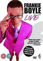 Watch Frankie Boyle: Live 9movies