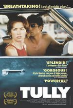 Watch Tully 9movies