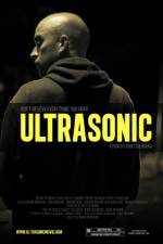 Watch Ultrasonic 9movies