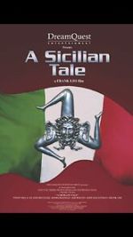 Watch Sicilian Tale 9movies