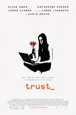 Watch Trust 9movies