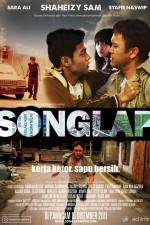 Watch Songlap 9movies