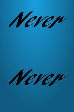 Watch Never Never 9movies