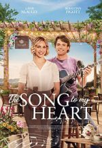 Watch The Song to My Heart 9movies