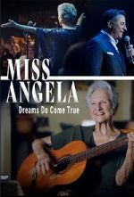 Watch Miss Angela 9movies