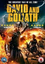Watch David and Goliath 9movies