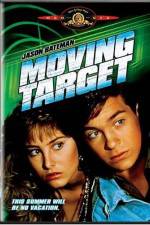 Watch Moving Target 9movies