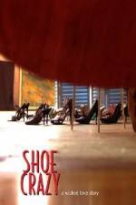 Watch Shoe Crazy 9movies