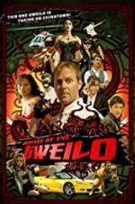 Watch Revenge of the Gweilo 9movies