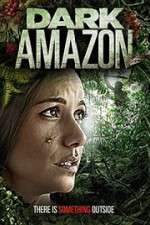 Watch Dark Amazon 9movies