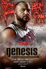 Watch TNA Genesis 9movies