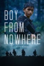 Watch Boy from Nowhere 9movies
