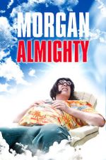 Watch Morgan Almighty 9movies