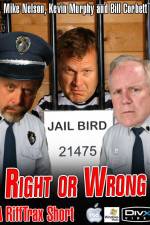 Watch Rifftrax Right or Wrong 9movies