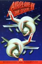 Watch Airplane II: The Sequel 9movies