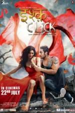 Watch Ishq Click 9movies