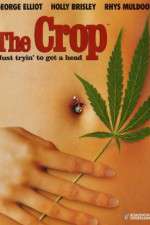 Watch The Crop 9movies