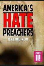 Watch Americas Hate Preachers 9movies