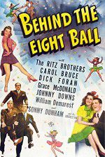 Watch Behind the Eight Ball 9movies