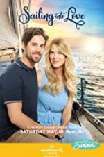 Watch Sailing Into Love 9movies